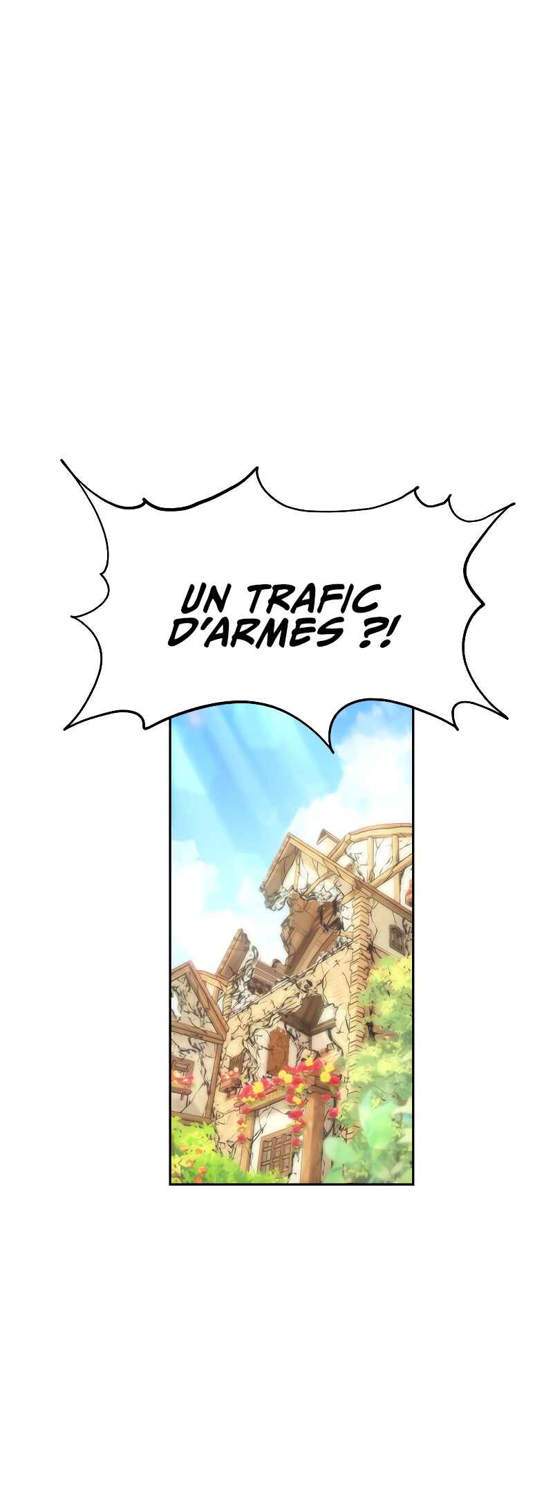 Why I Quit Being The Demon King Chapter 9 - Page 2