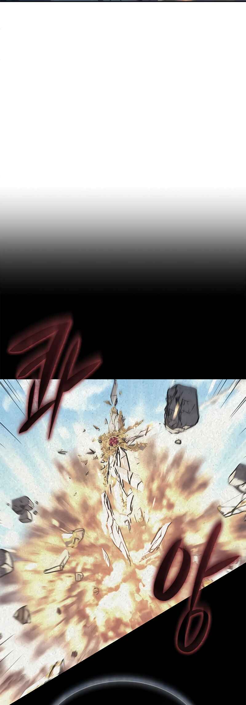 Why I Quit Being The Demon King Chapter 9 - Page 20