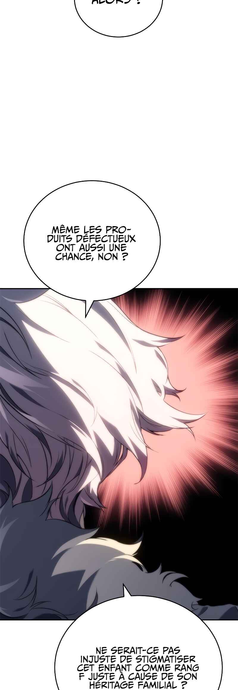 Why I Quit Being The Demon King Chapter 9 - Page 44