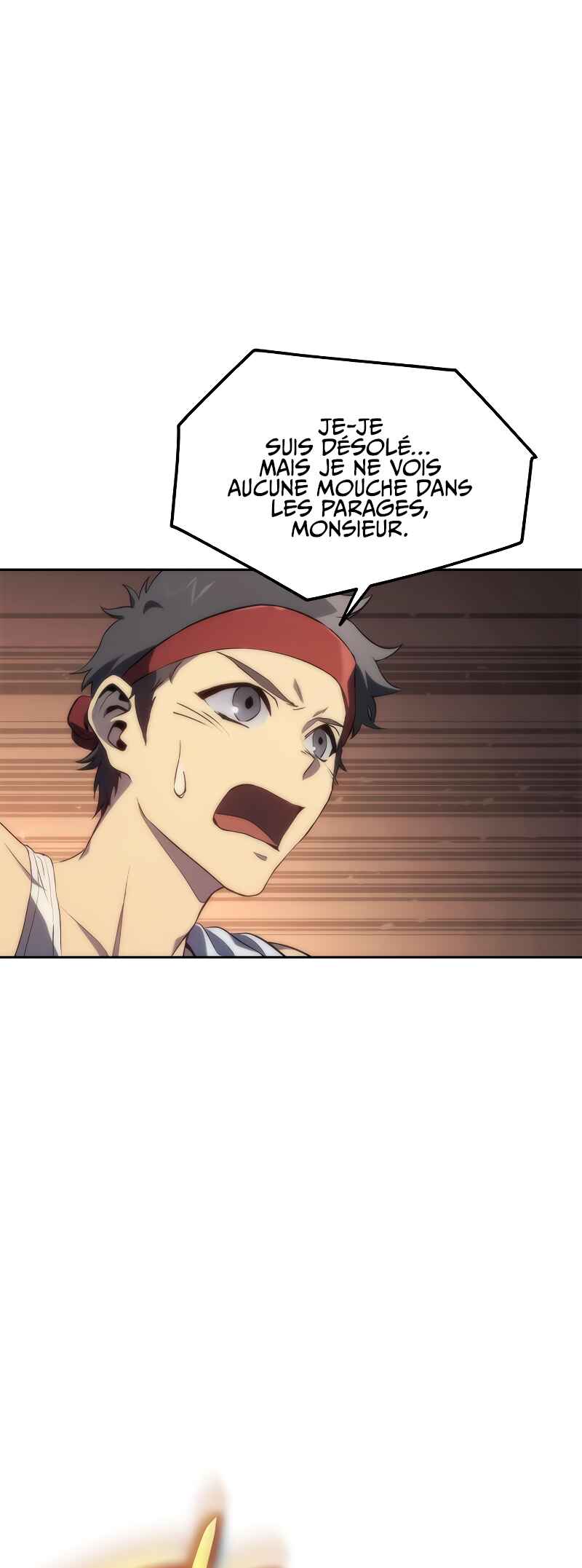 Why I Quit Being The Demon King Chapter 9 - Page 74