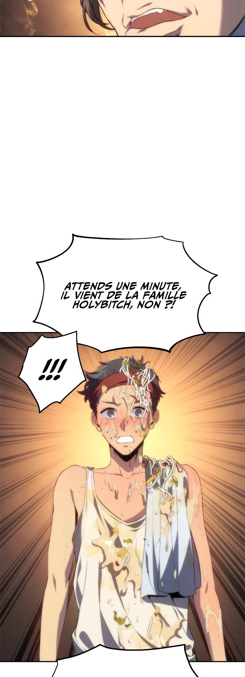 Why I Quit Being The Demon King Chapter 9 - Page 78