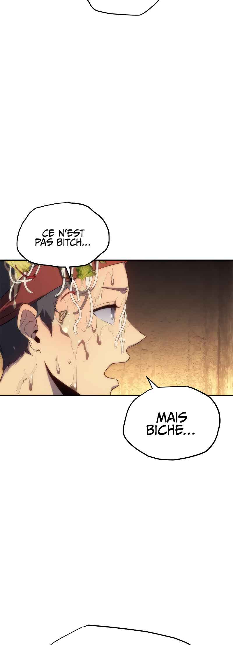 Why I Quit Being The Demon King Chapter 9 - Page 80