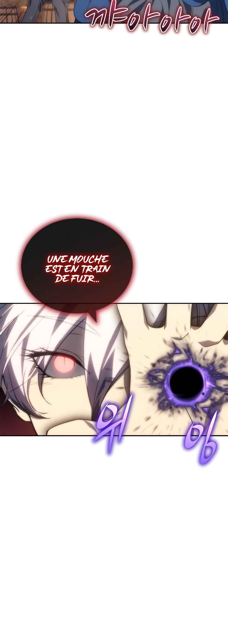Why I Quit Being The Demon King Chapter 9 - Page 91
