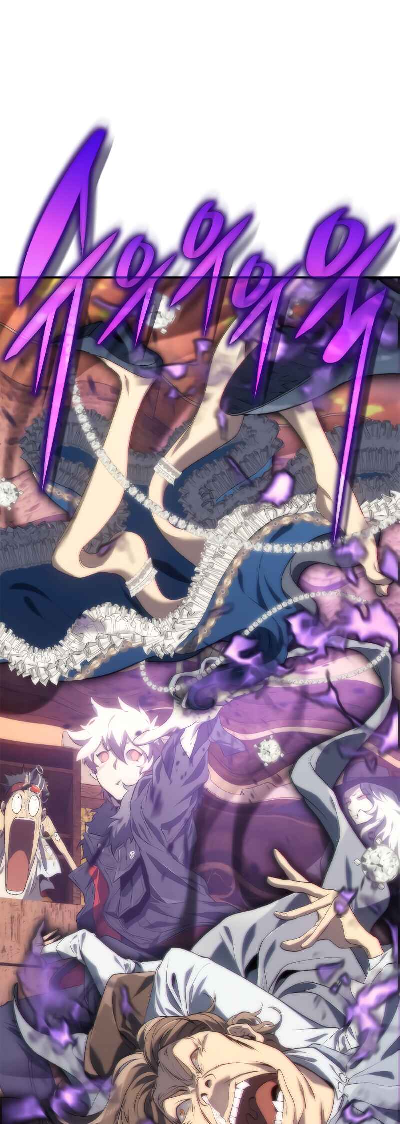 Why I Quit Being The Demon King Chapter 9 - Page 92