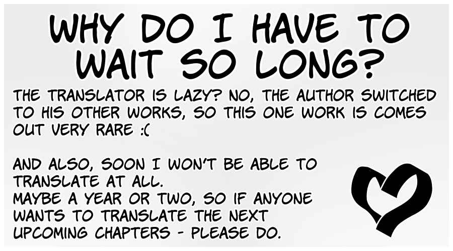 Iinchou to M-ko no Yuri Chapter 26 - Page 3