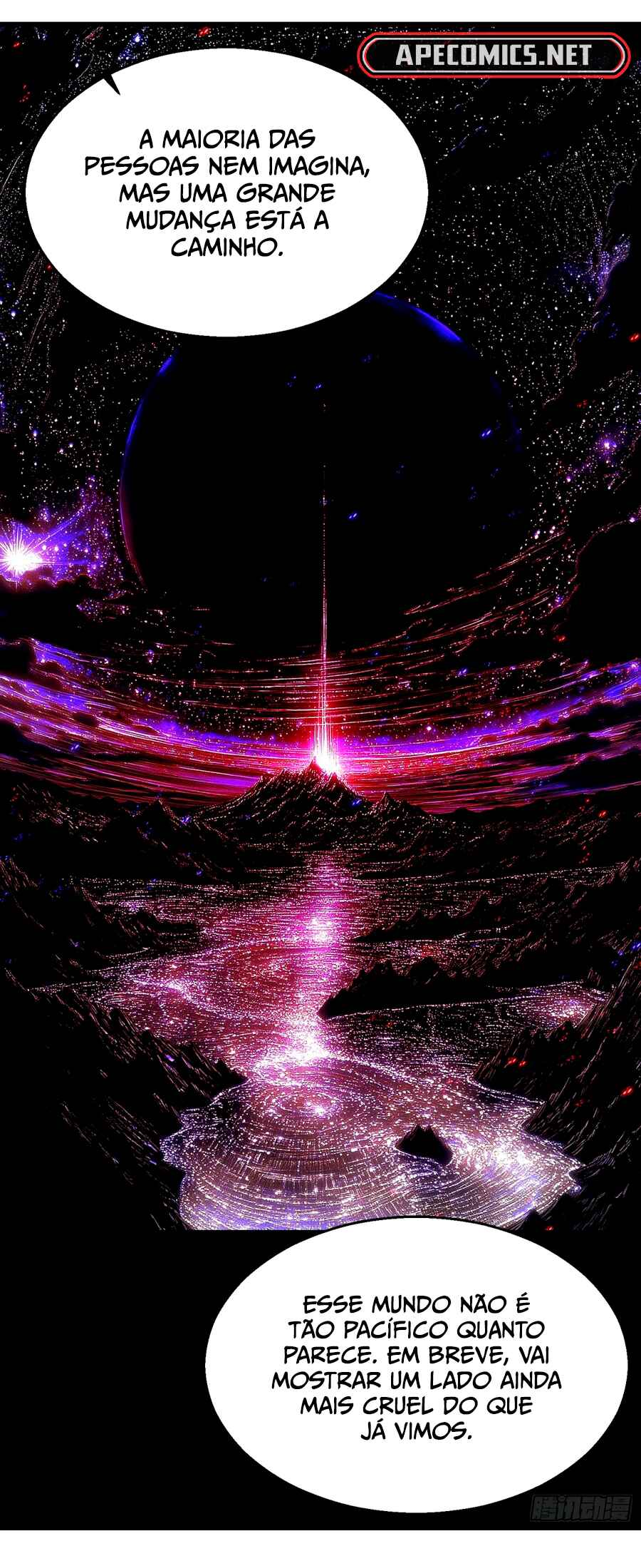 Bú Huì Zhēn Yǒurén Juéde Xiūxiān Nán Ba Chapter 31 - Page 21