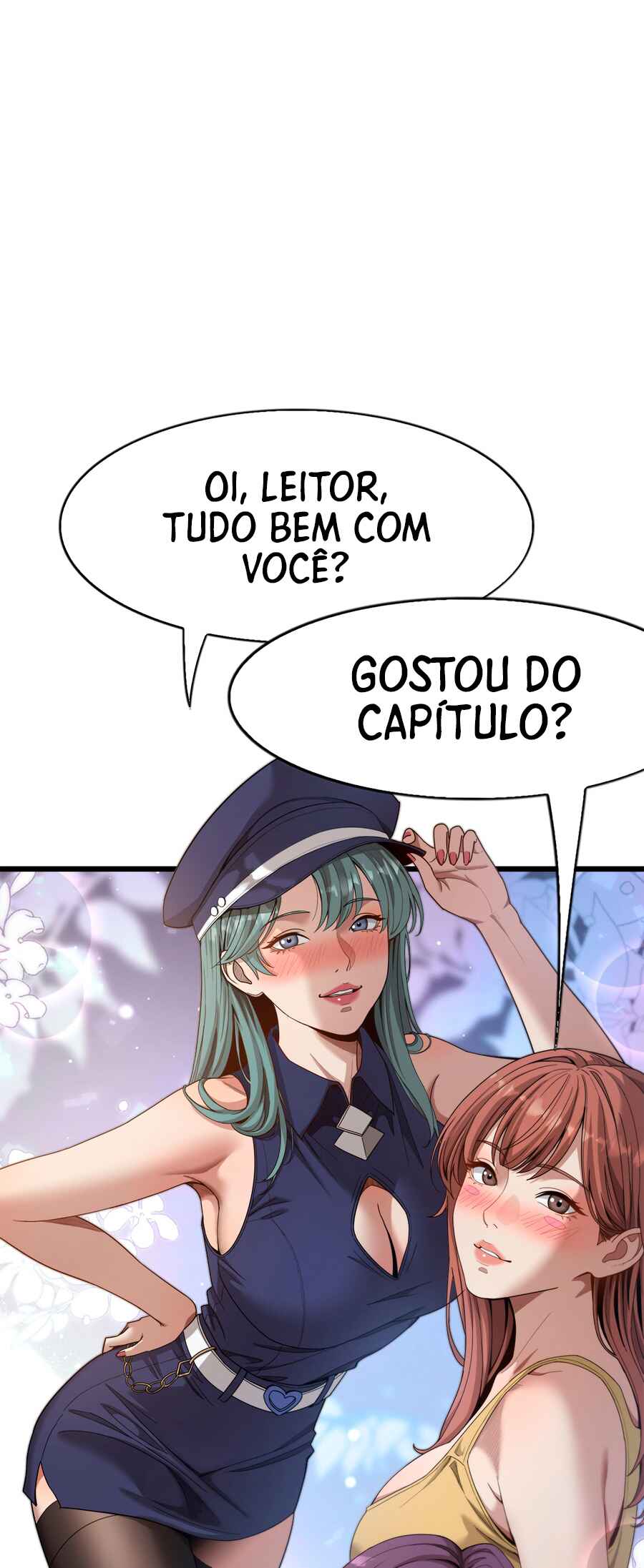 Bú Huì Zhēn Yǒurén Juéde Xiūxiān Nán Ba Chapter 31 - Page 35