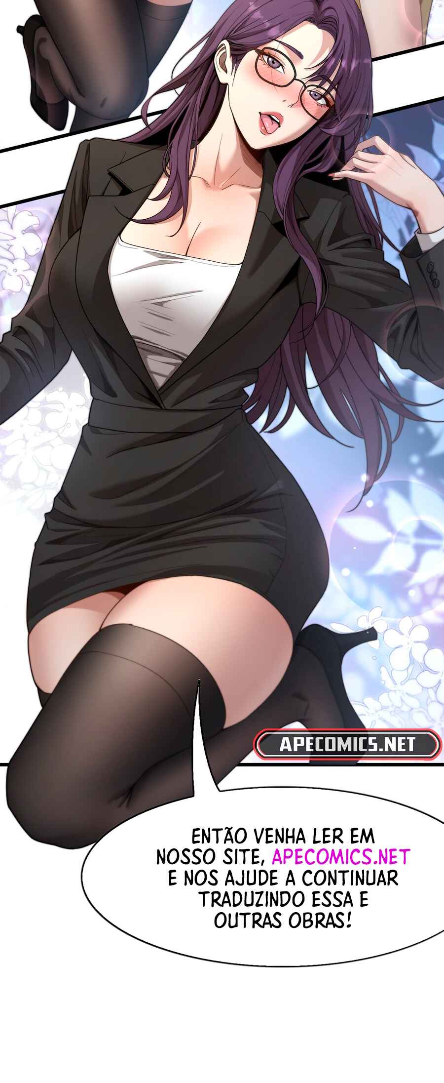 Bú Huì Zhēn Yǒurén Juéde Xiūxiān Nán Ba Chapter 31 - Page 36