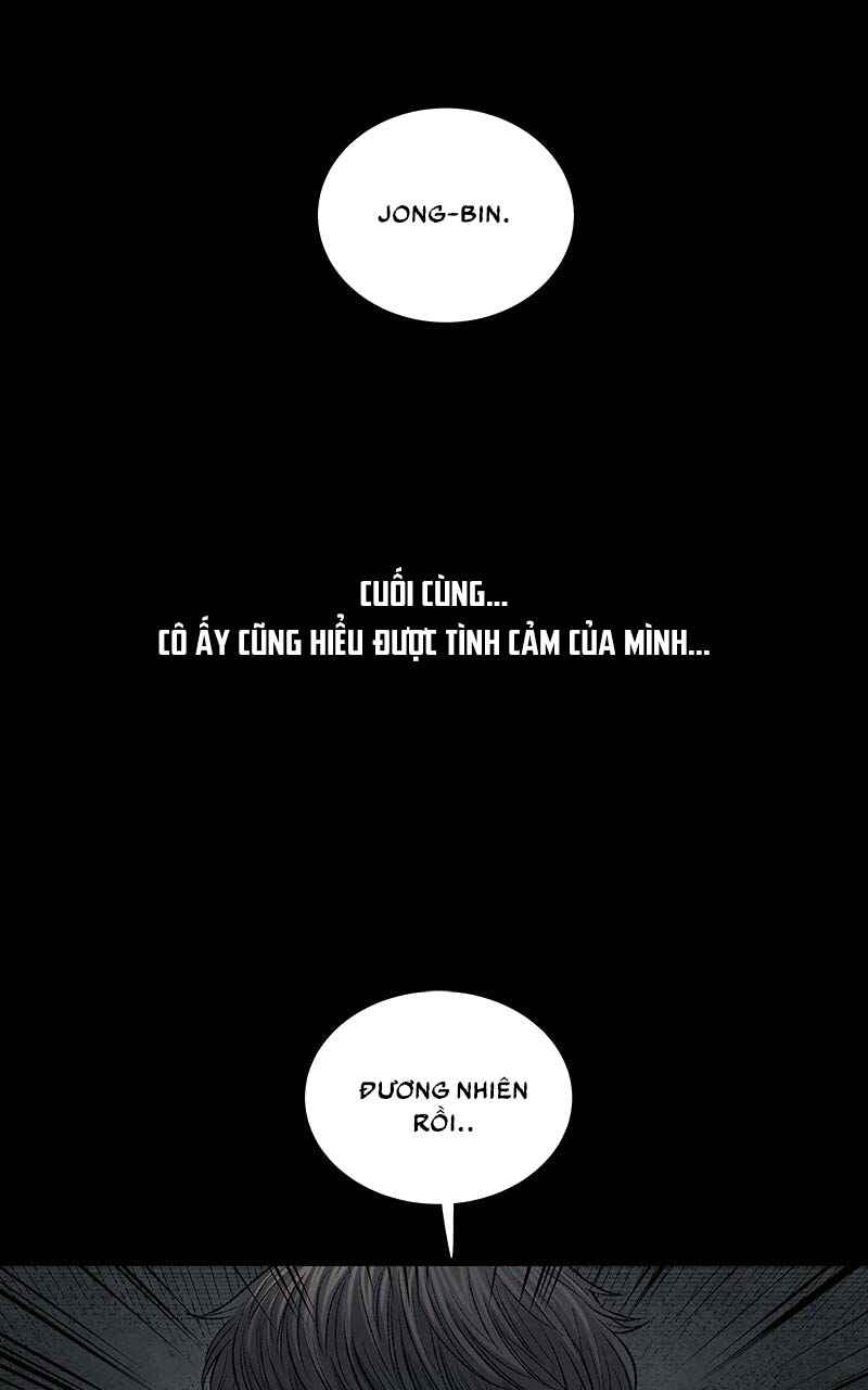 Dead Queen Chapter 7 - Page 53