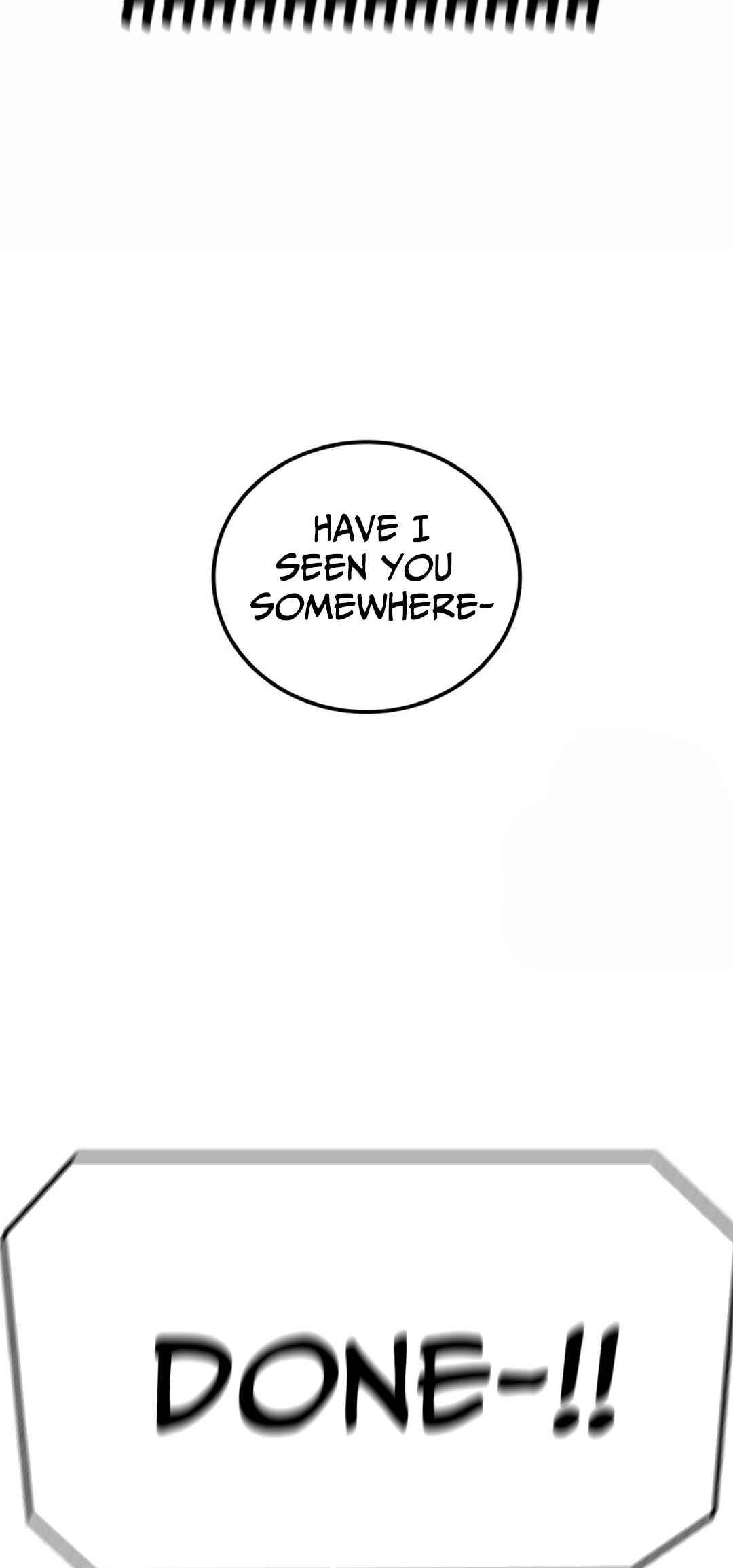 The House Without Time Chapter 90 - Page 49