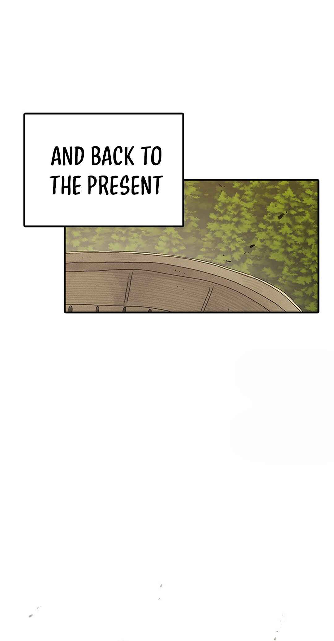 The House Without Time Chapter 90 - Page 56