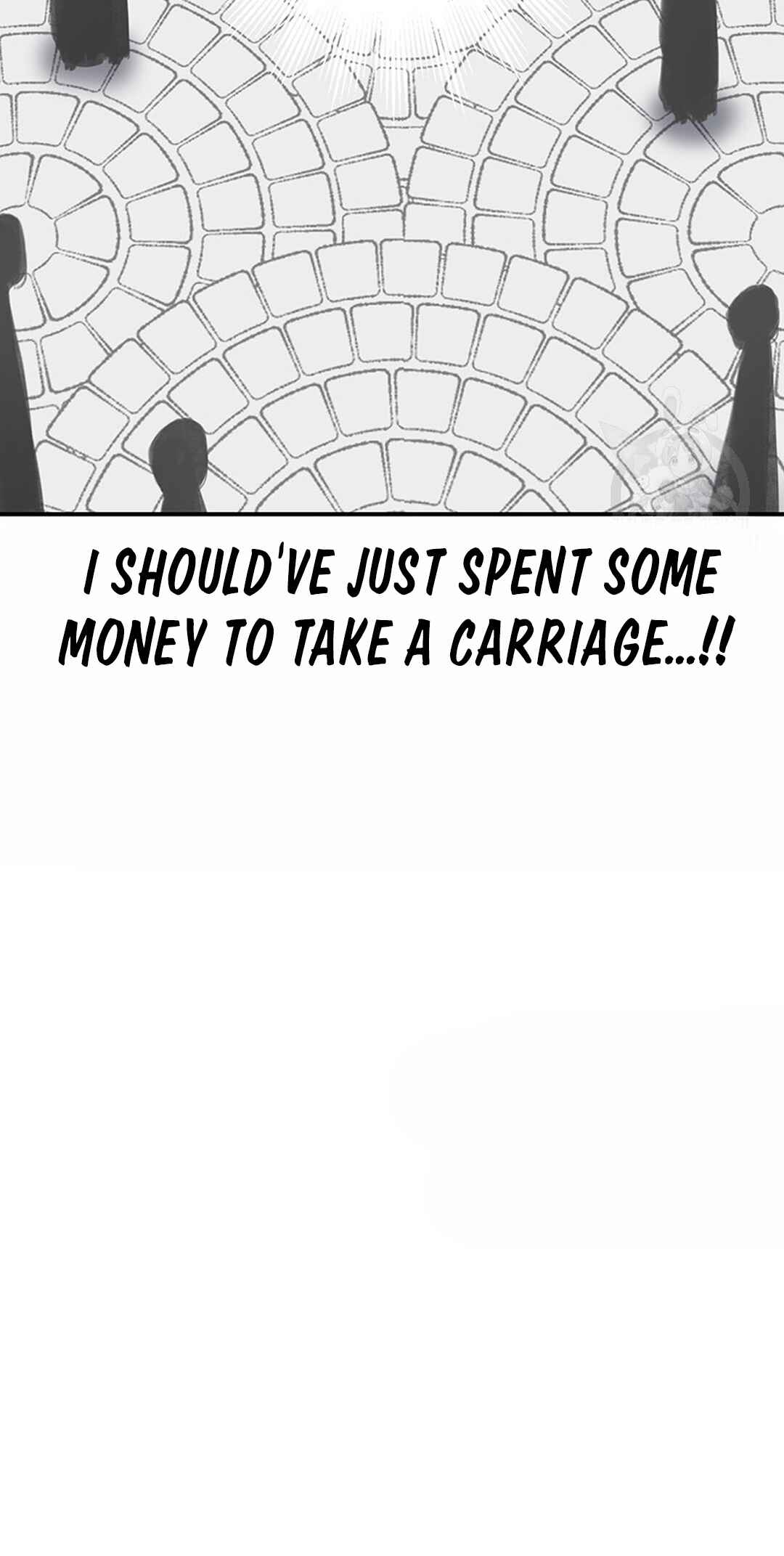 The House Without Time Chapter 90 - Page 6