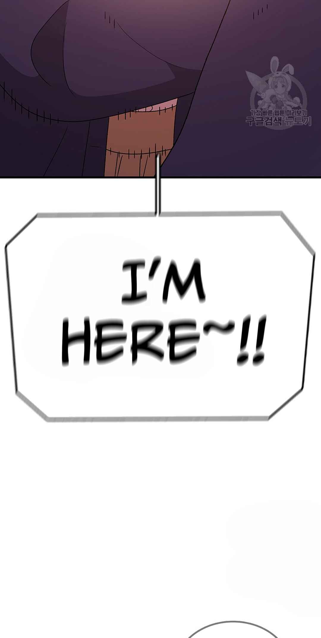 The House Without Time Chapter 90 - Page 60