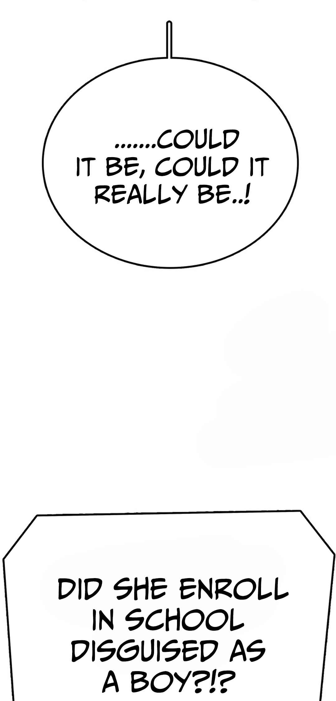 The House Without Time Chapter 90 - Page 66