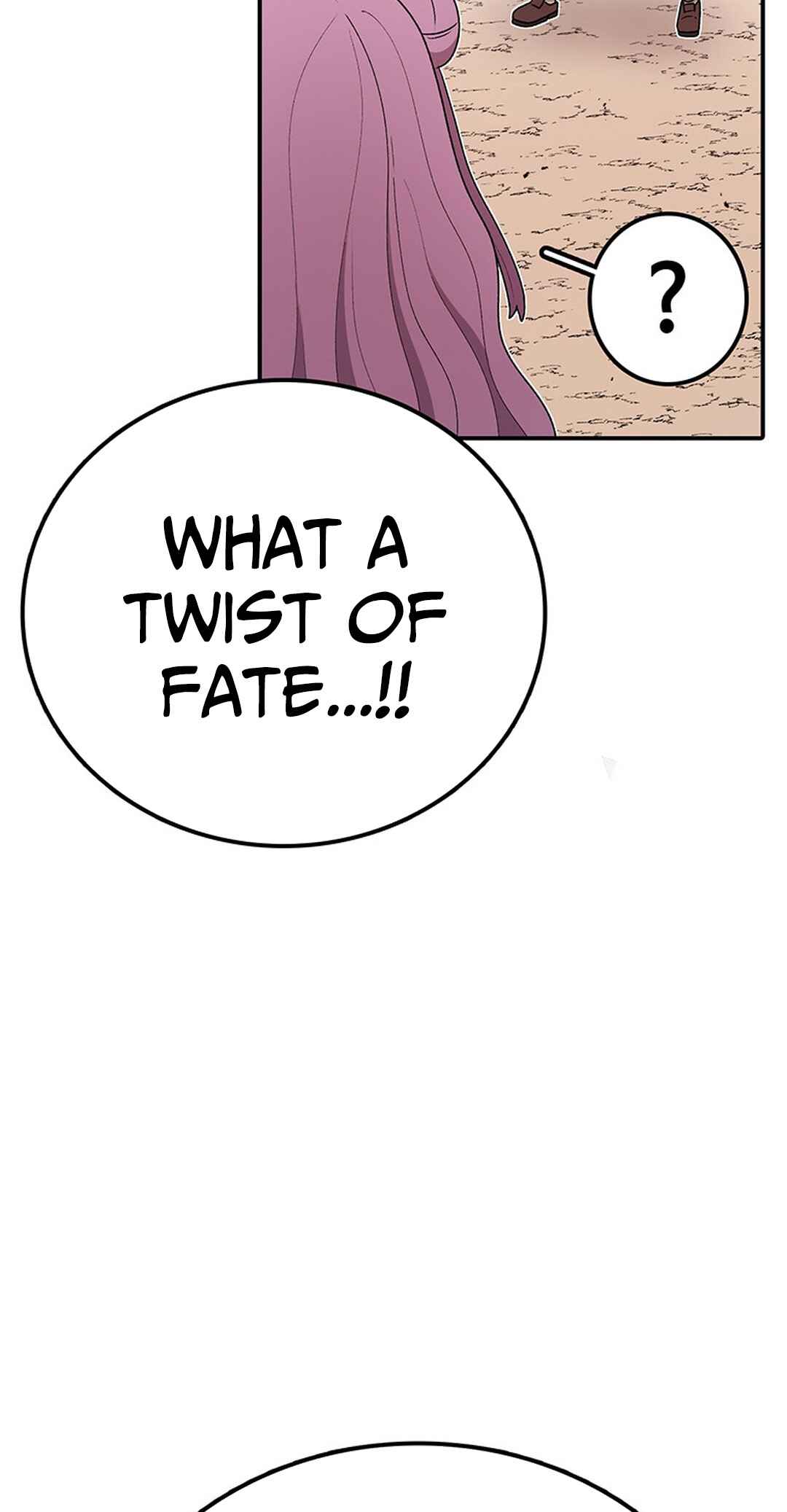 The House Without Time Chapter 90 - Page 80