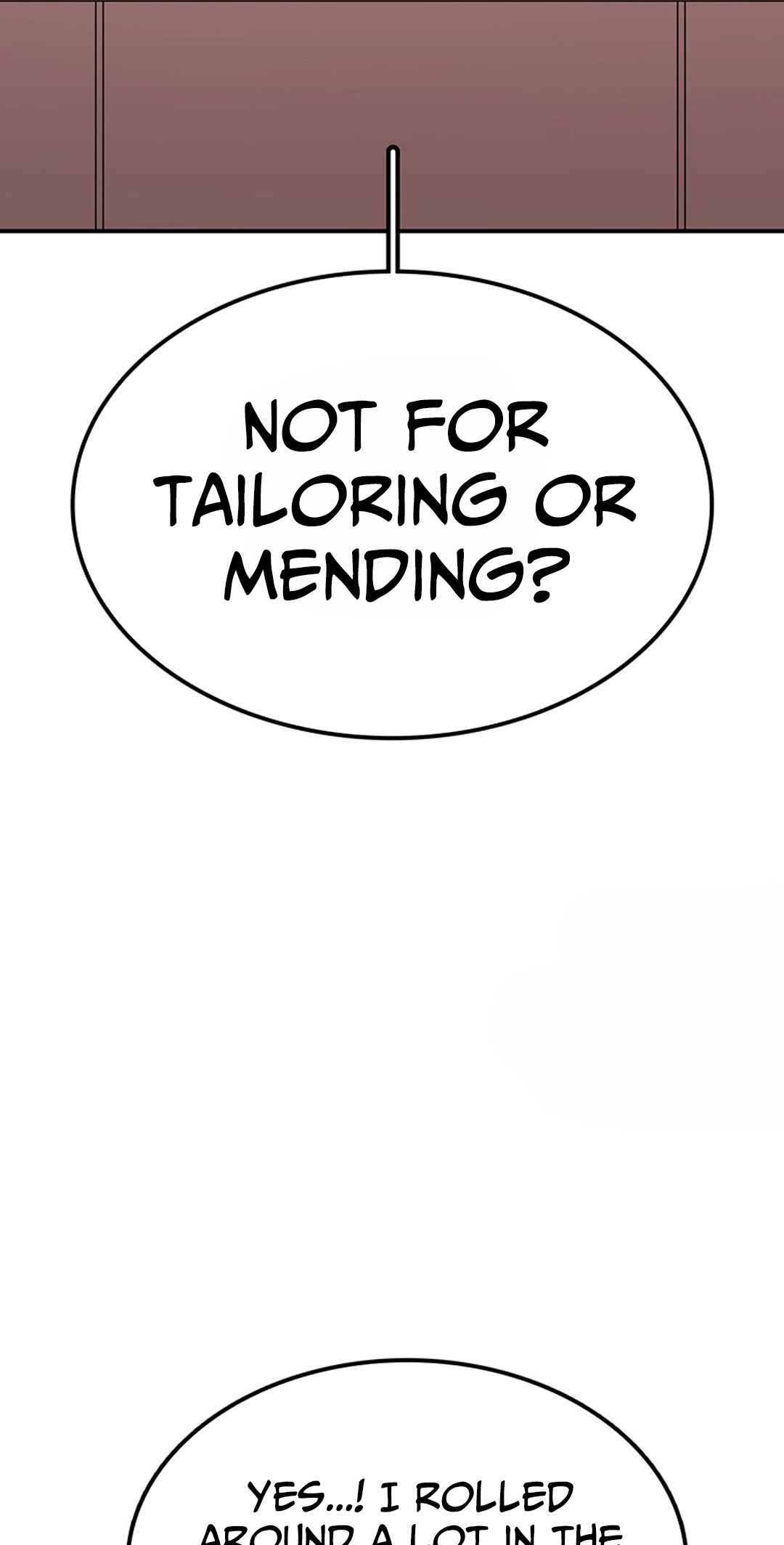 The House Without Time Chapter 90 - Page 9