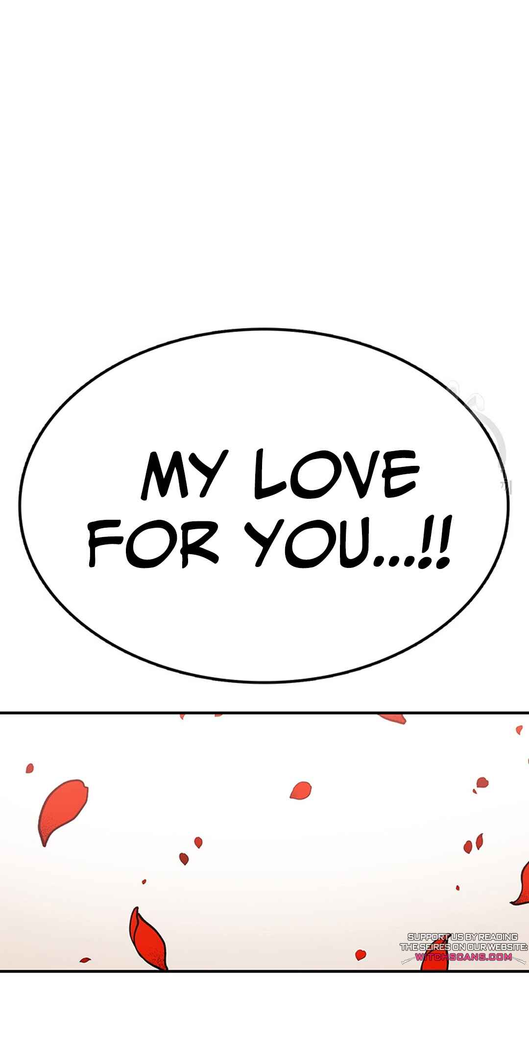 The House Without Time Chapter 90 - Page 91