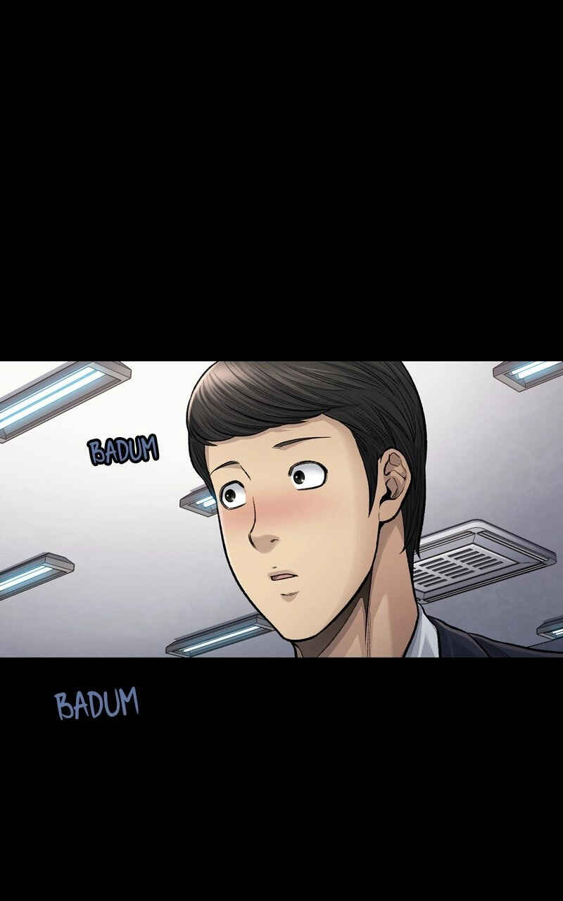 Dead Queen Chapter 1 - Page 30