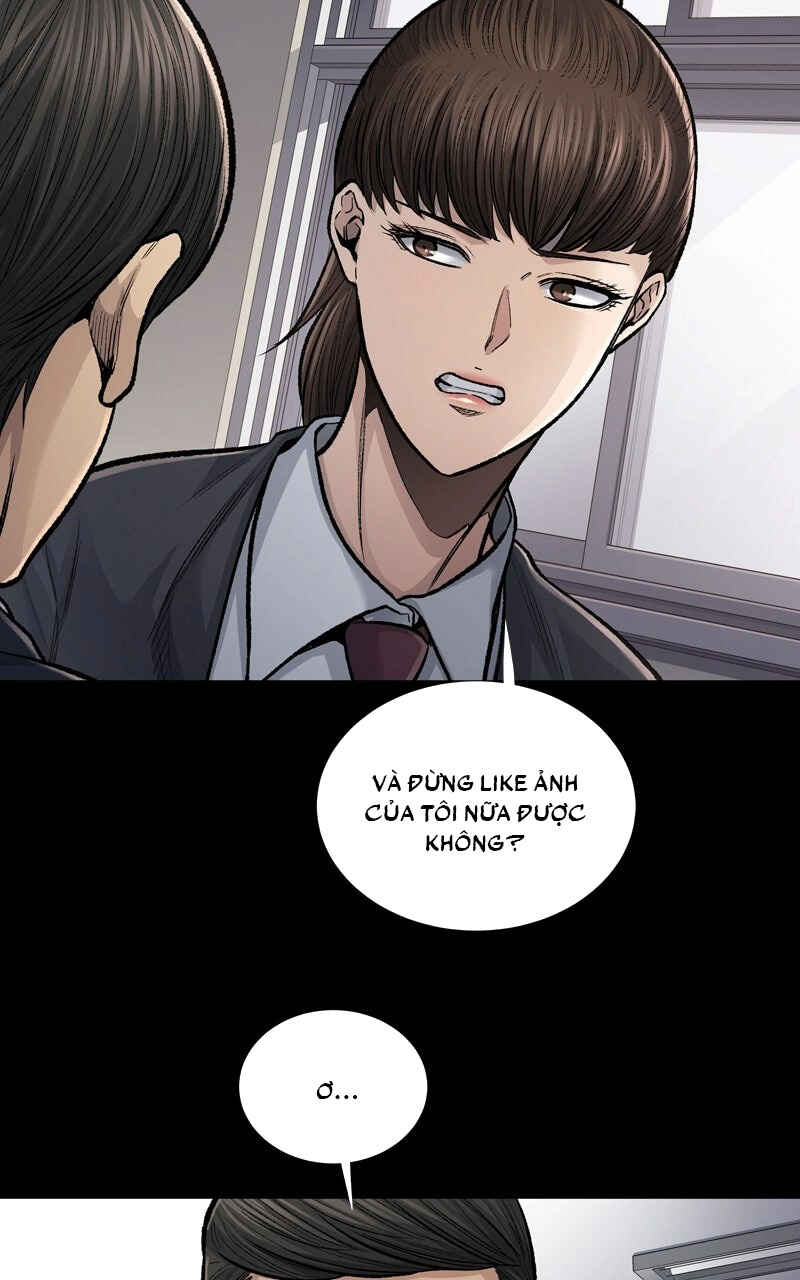 Dead Queen Chapter 1 - Page 74