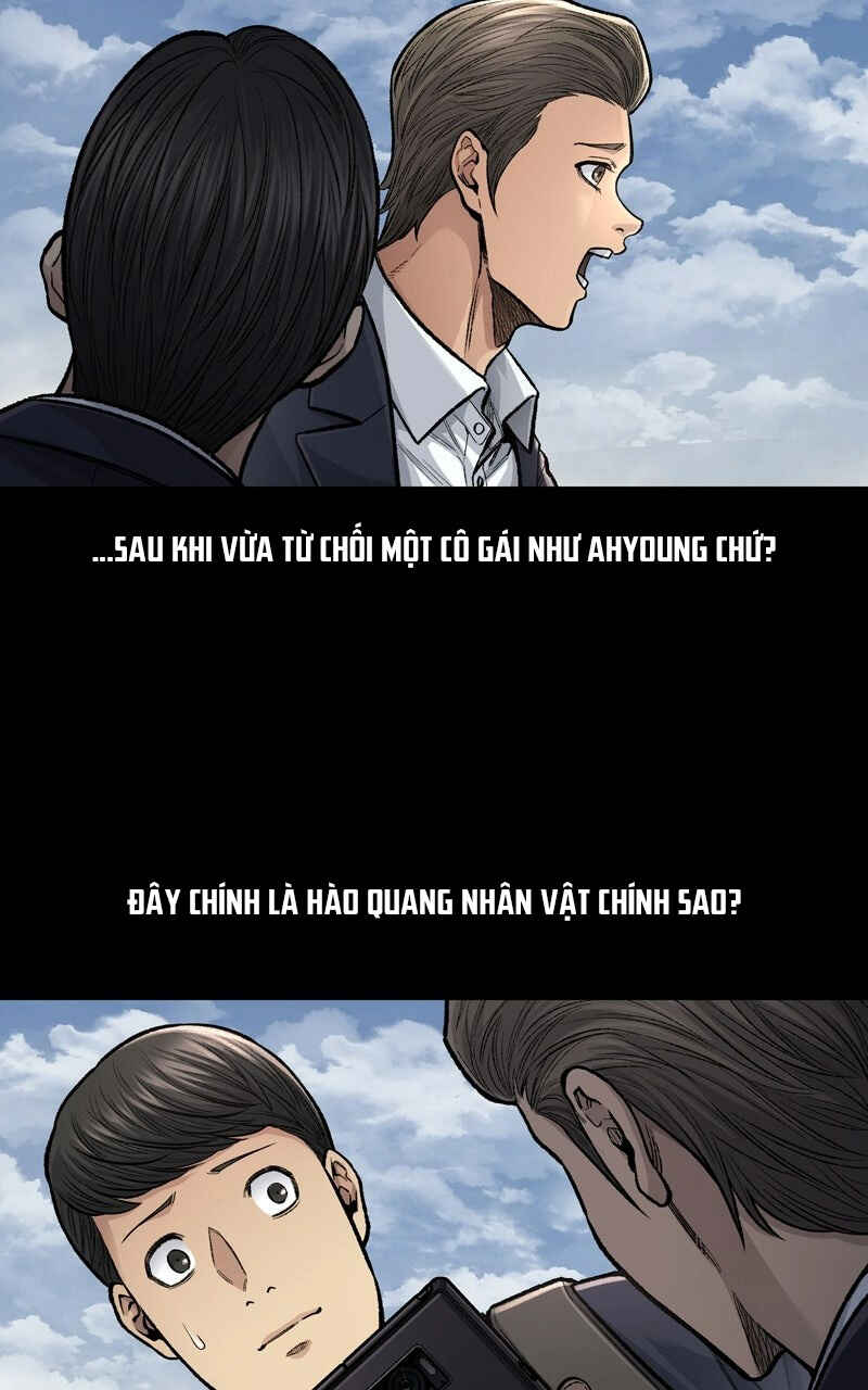 Dead Queen Chapter 1 - Page 79