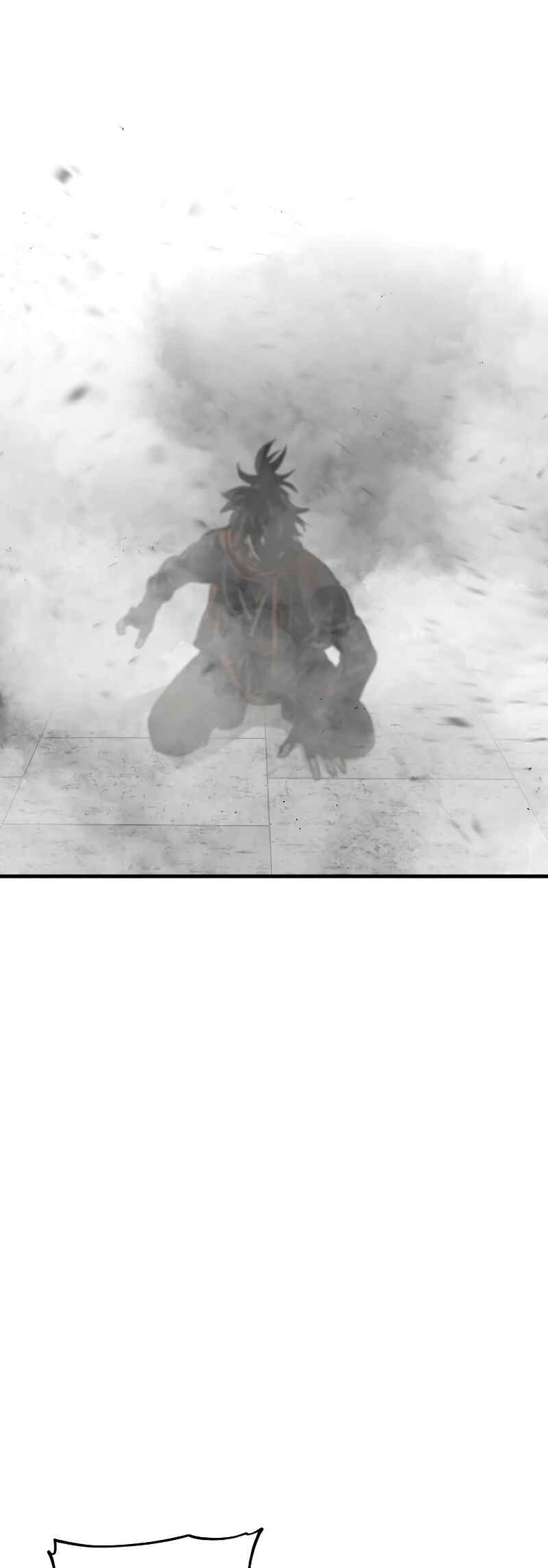 Murim RPG Simulation Chapter 14 - Page 105