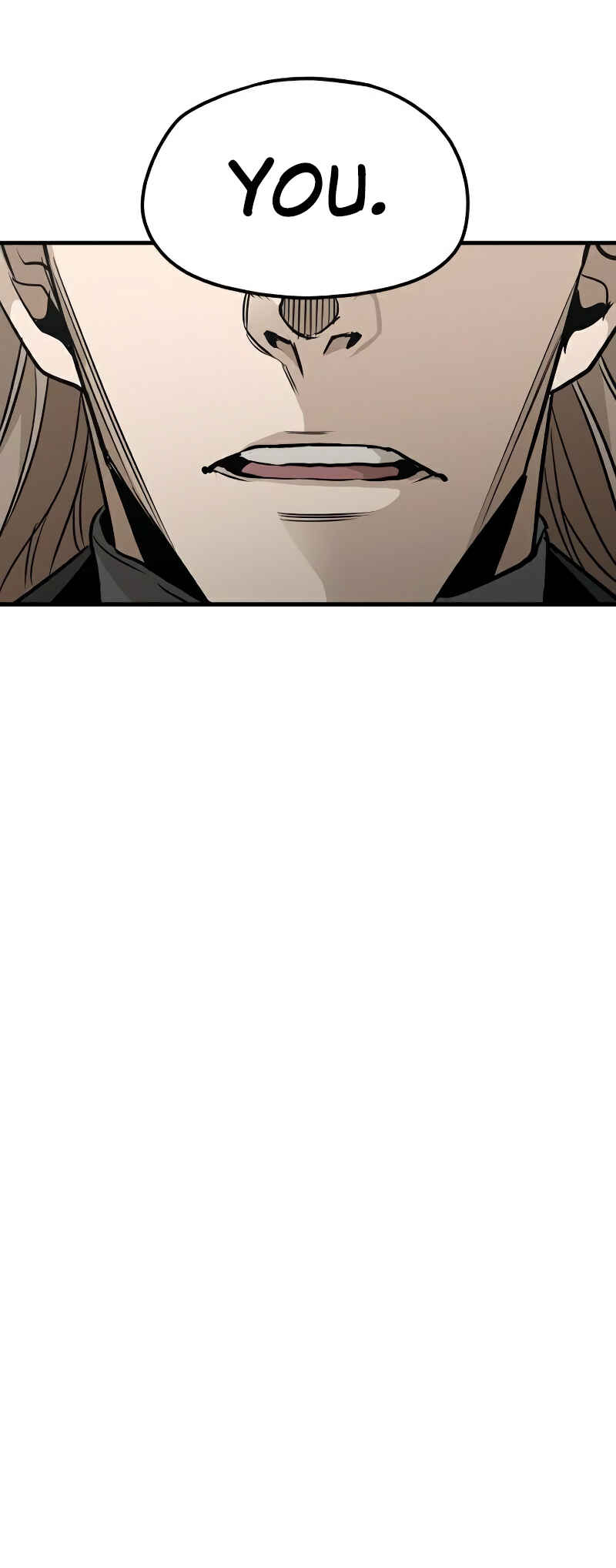 Murim RPG Simulation Chapter 14 - Page 112