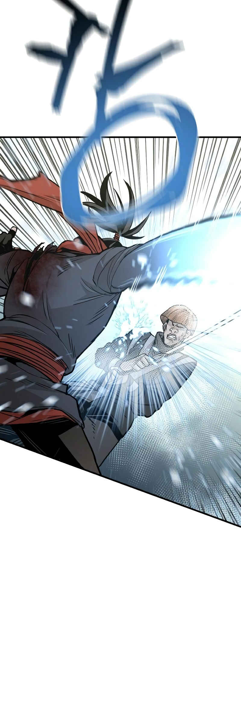 Murim RPG Simulation Chapter 14 - Page 15