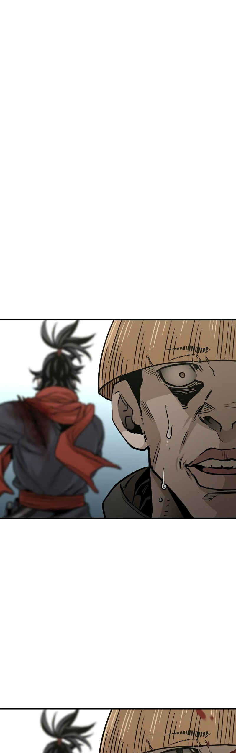 Murim RPG Simulation Chapter 14 - Page 20