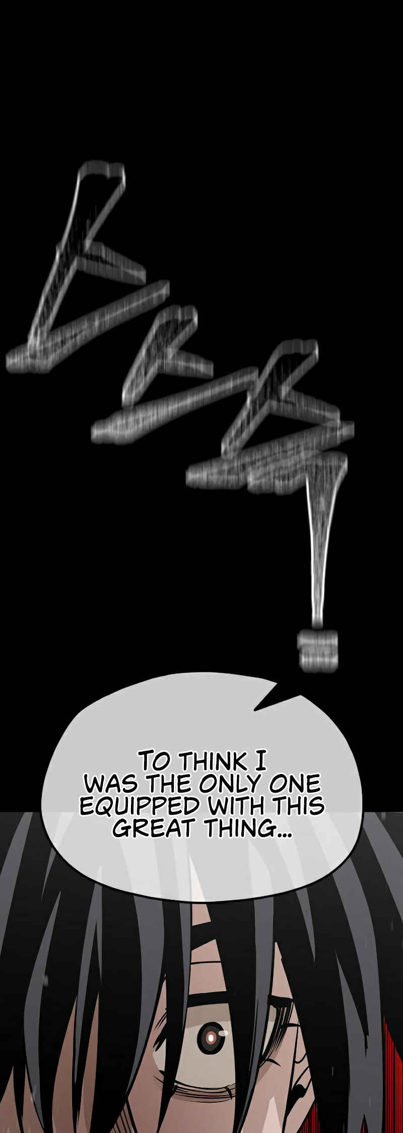 Murim RPG Simulation Chapter 14 - Page 65
