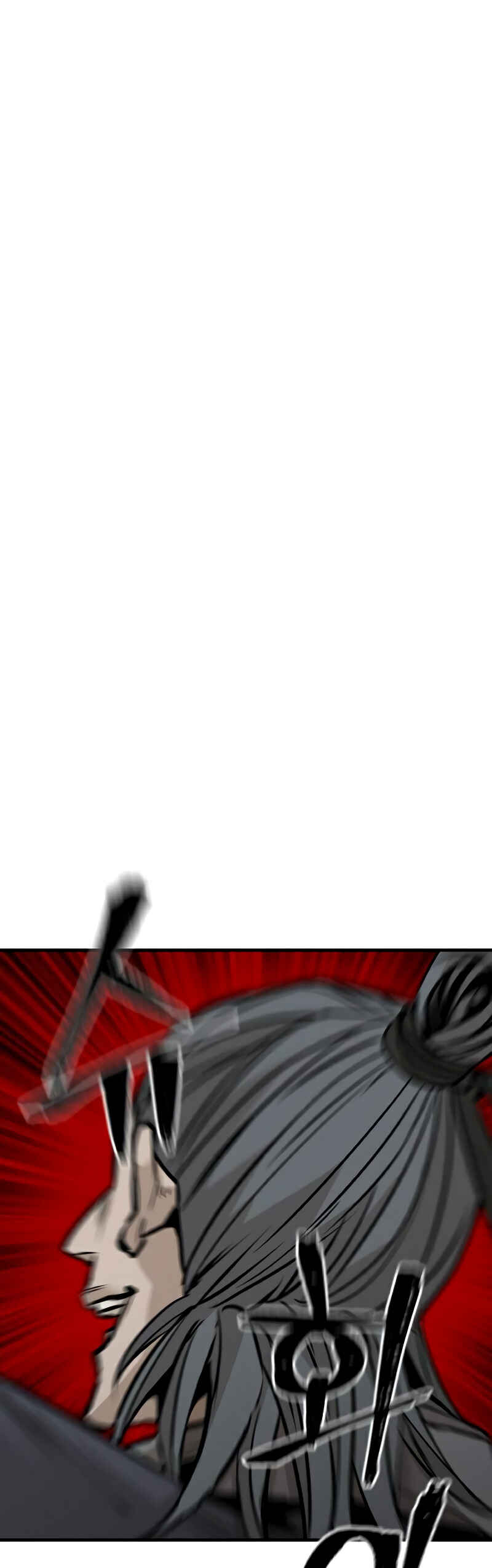 Murim RPG Simulation Chapter 14 - Page 70
