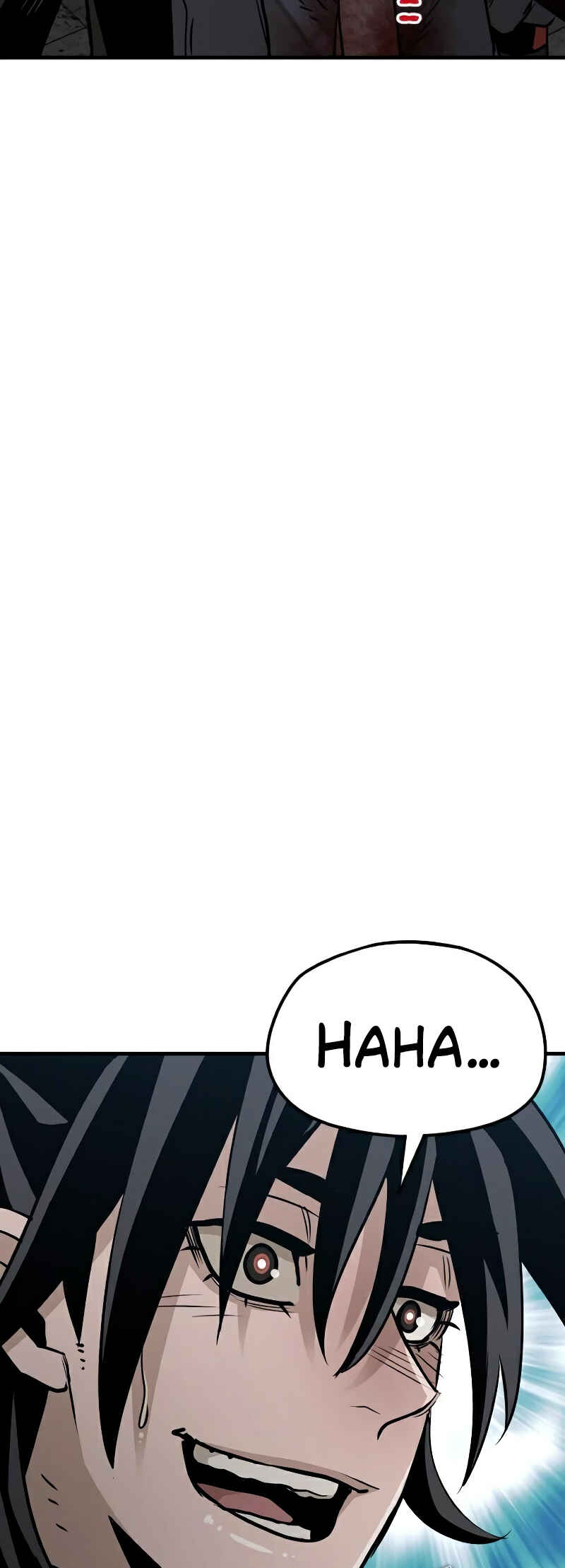 Murim RPG Simulation Chapter 14 - Page 75
