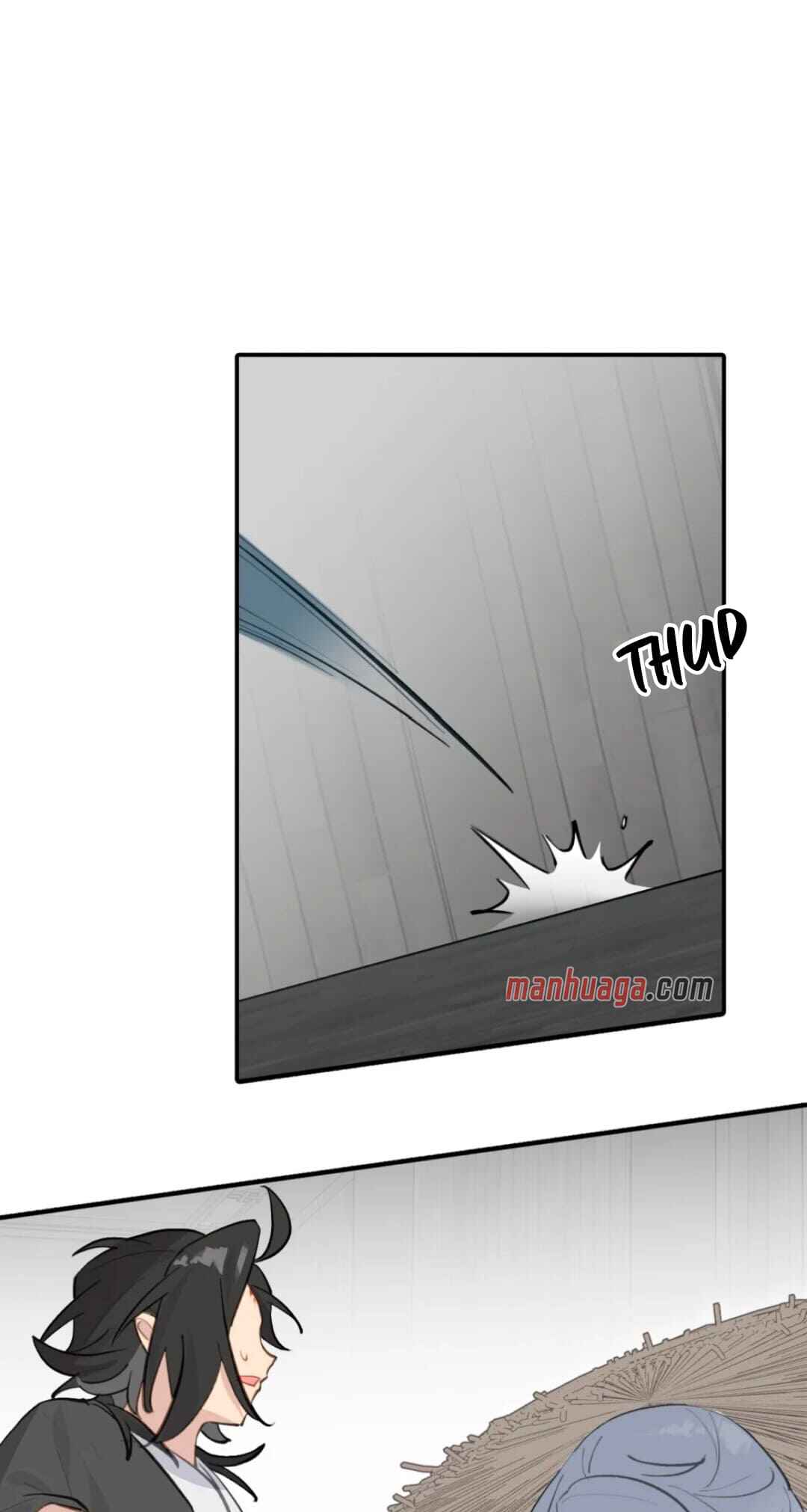 Kill the Male Lead to Become the Villainess Chapter 62 - Page 10