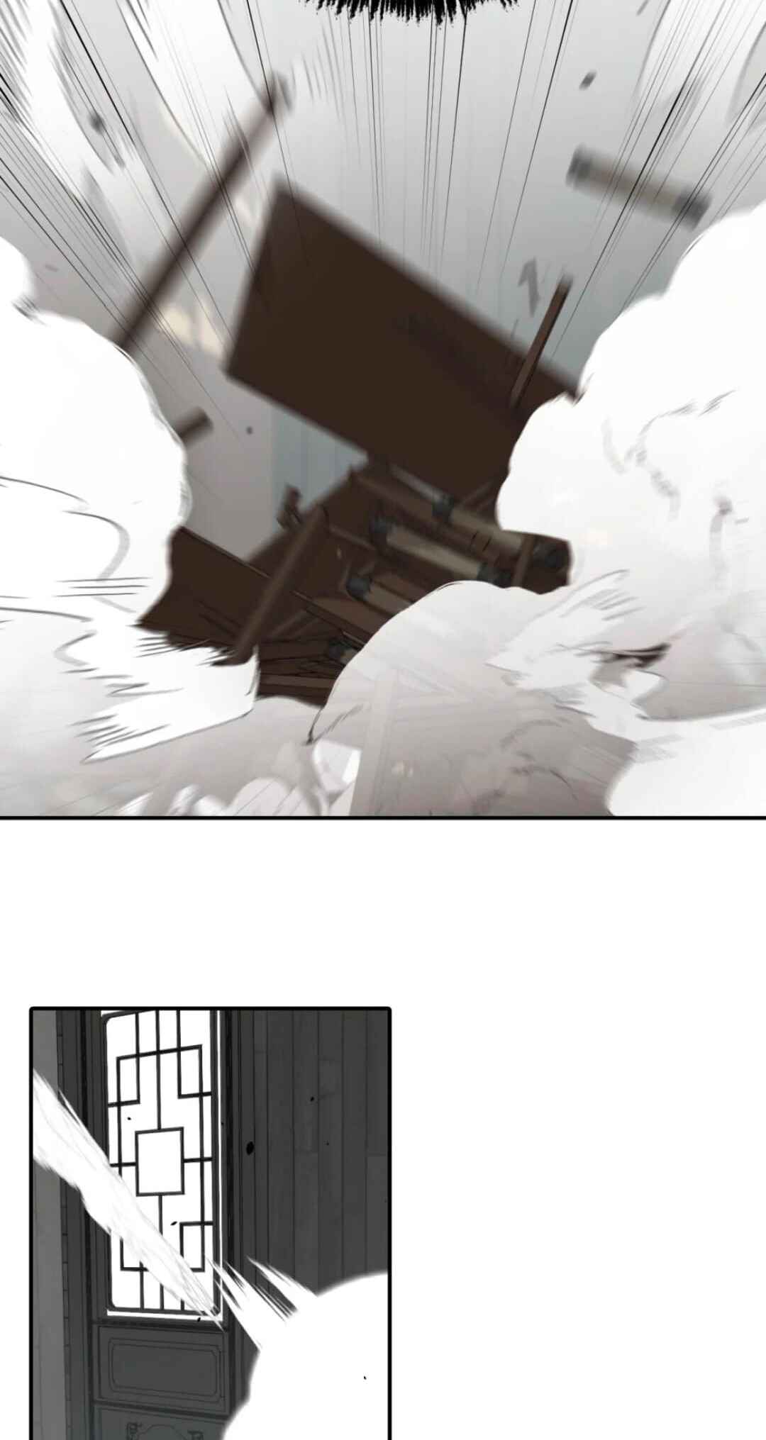 Kill the Male Lead to Become the Villainess Chapter 62 - Page 33