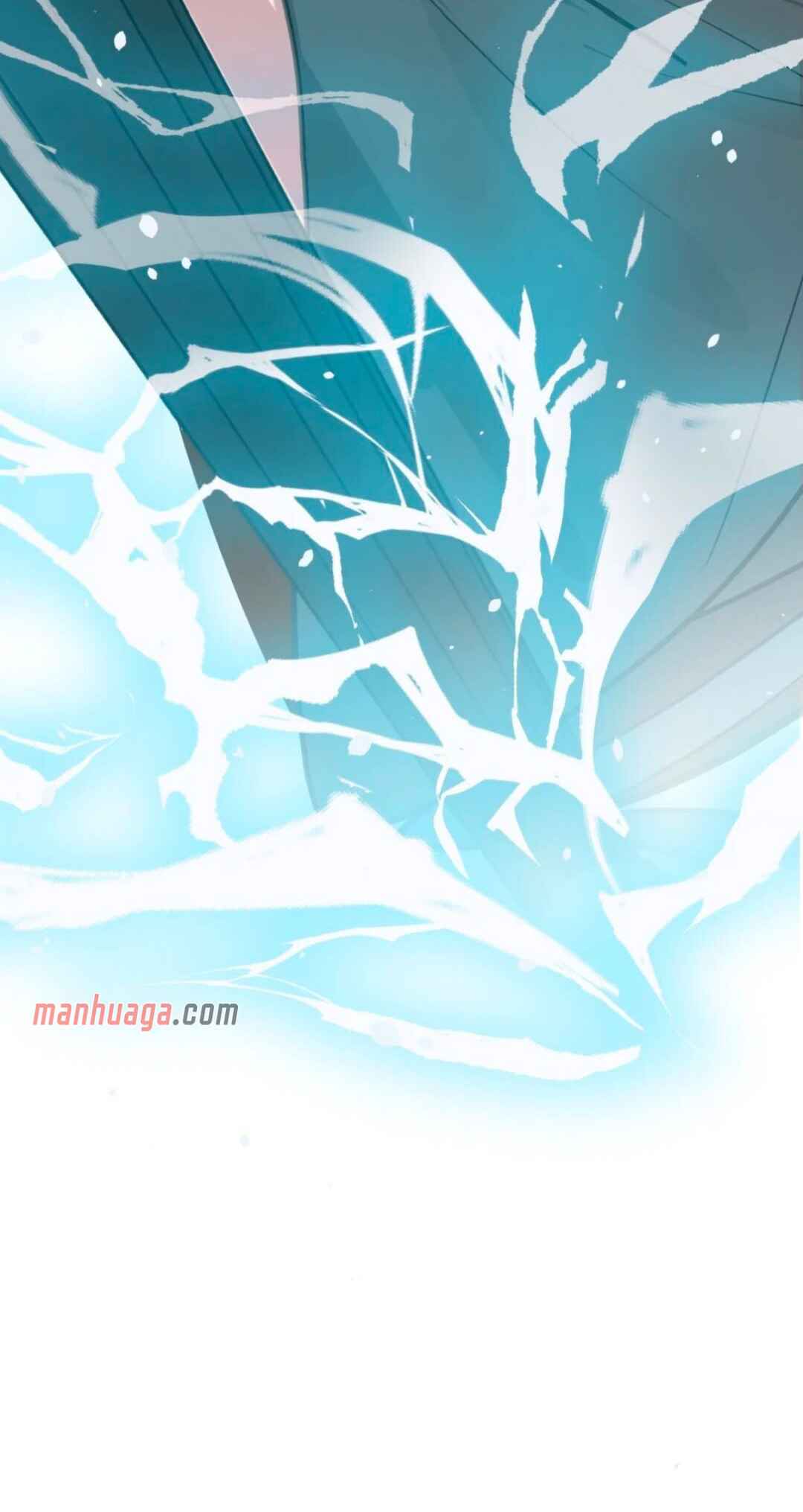 Kill the Male Lead to Become the Villainess Chapter 62 - Page 37