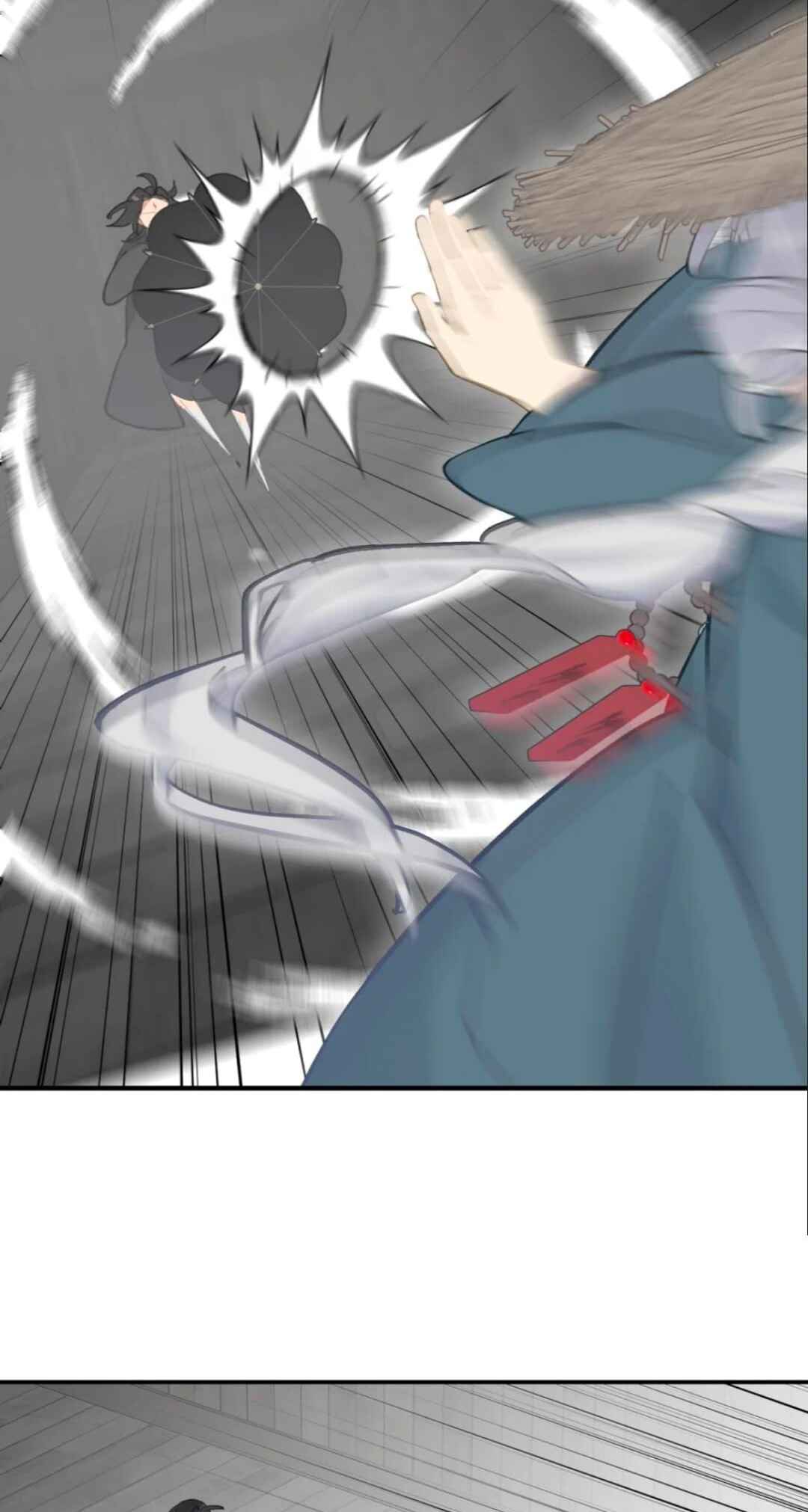 Kill the Male Lead to Become the Villainess Chapter 62 - Page 7