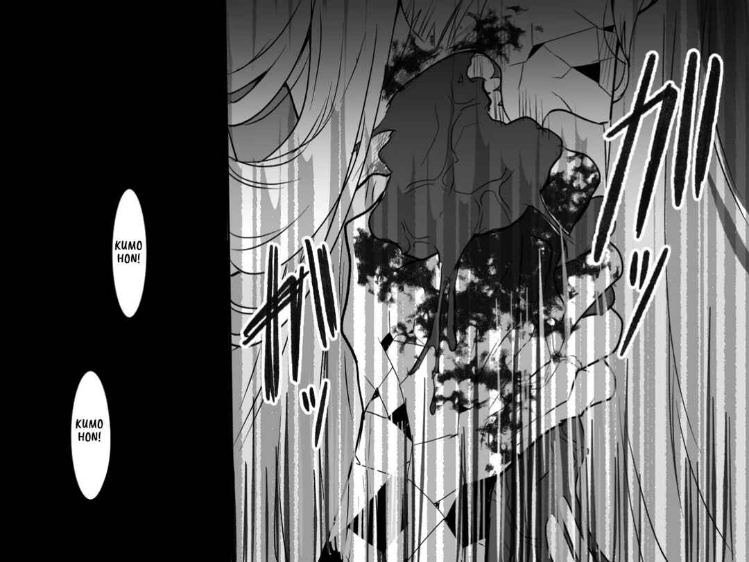 Missing Chapter 2 - Page 3