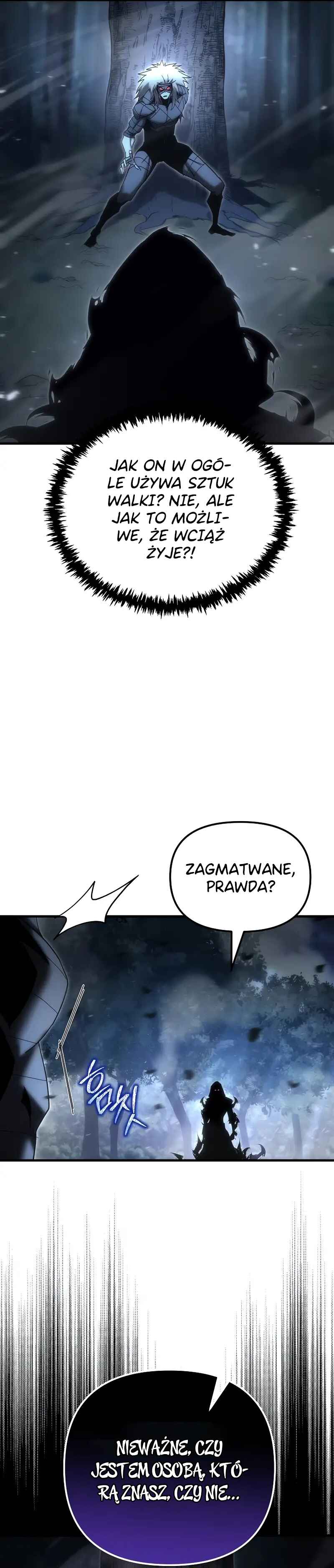 Legend of the Reincarnated Demon God Chapter 15 - Page 12