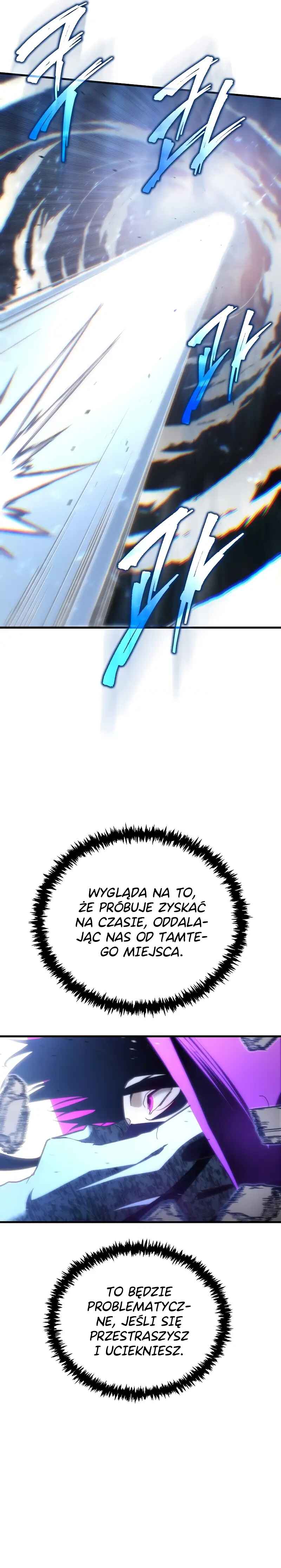 Legend of the Reincarnated Demon God Chapter 15 - Page 19