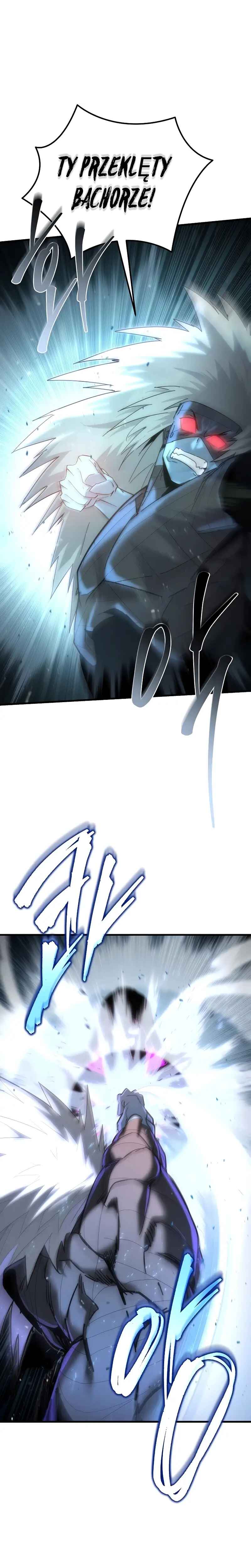 Legend of the Reincarnated Demon God Chapter 15 - Page 26