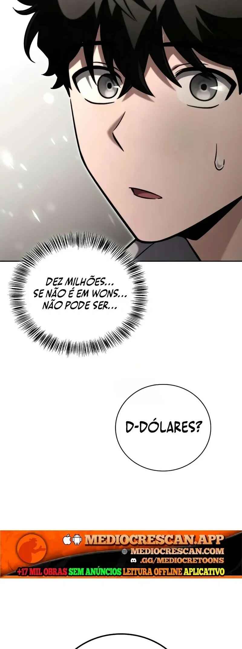 Hanamjae Tap Gongnyakppop Chapter 26 - Page 32