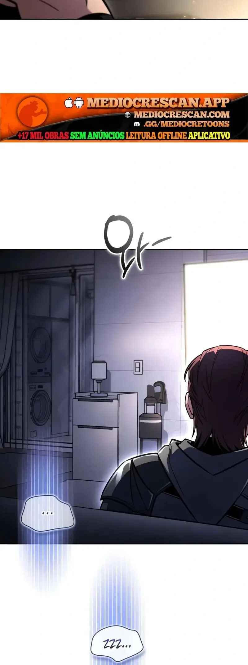 Hanamjae Tap Gongnyakppop Chapter 26 - Page 51