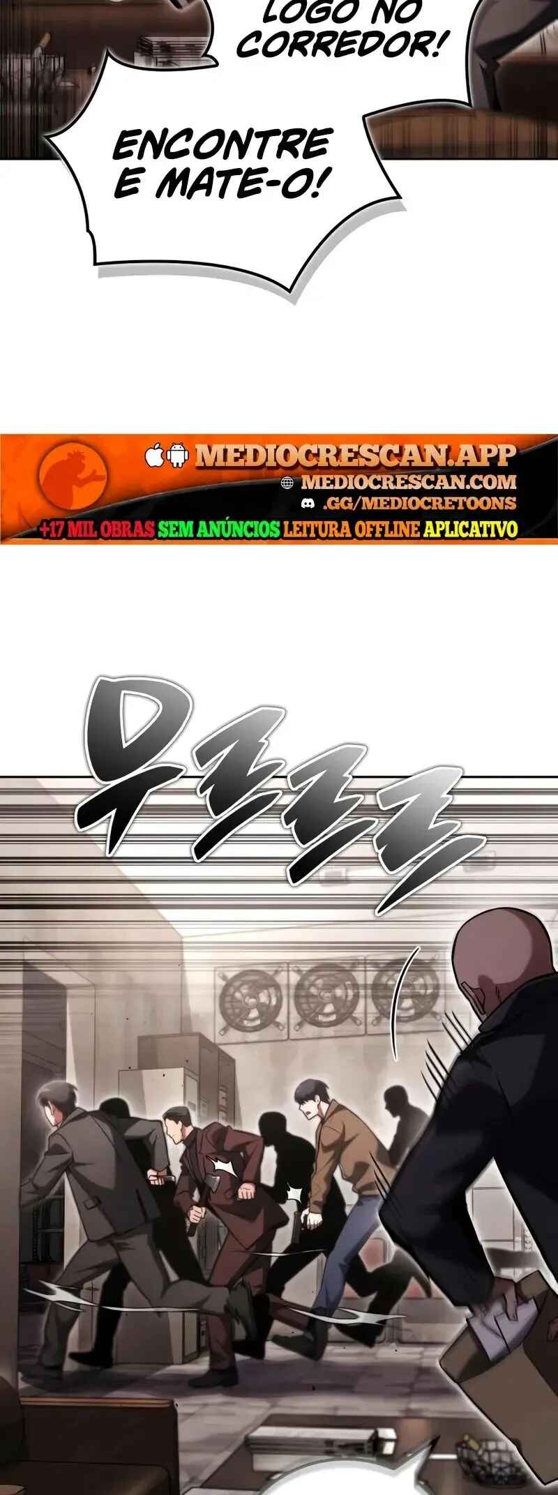 Hanamjae Tap Gongnyakppop Chapter 26 - Page 71