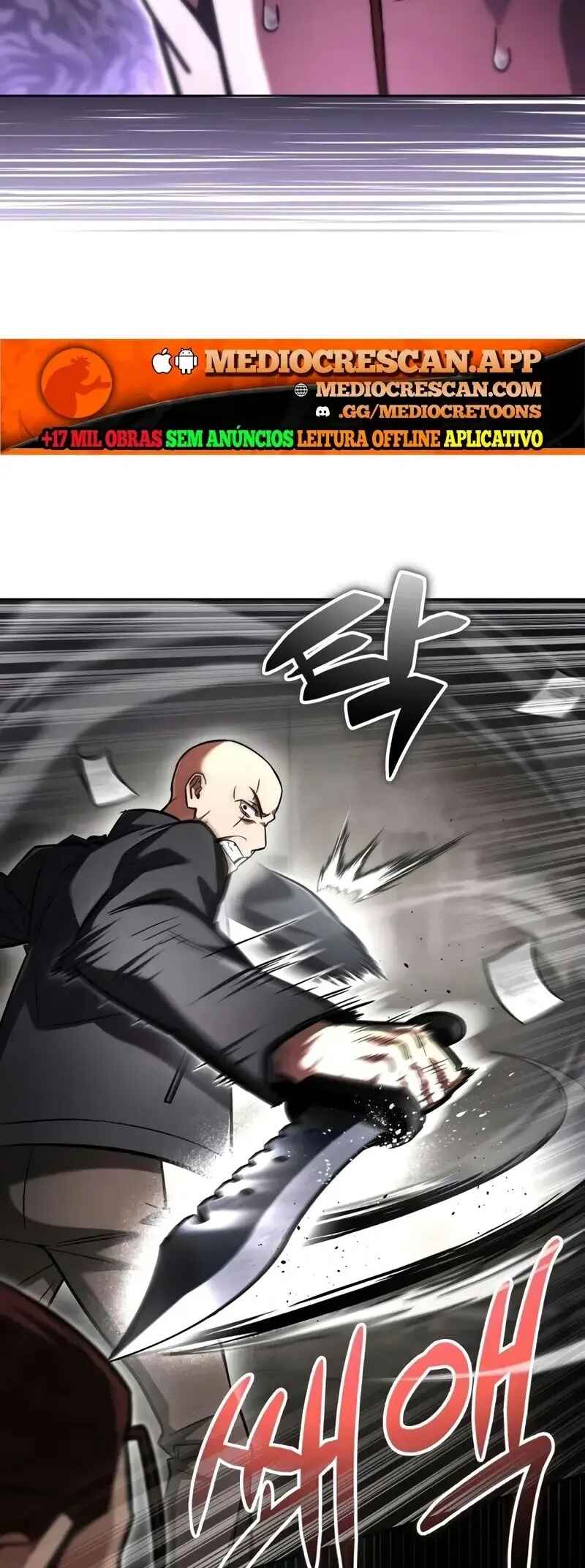 Hanamjae Tap Gongnyakppop Chapter 26 - Page 74