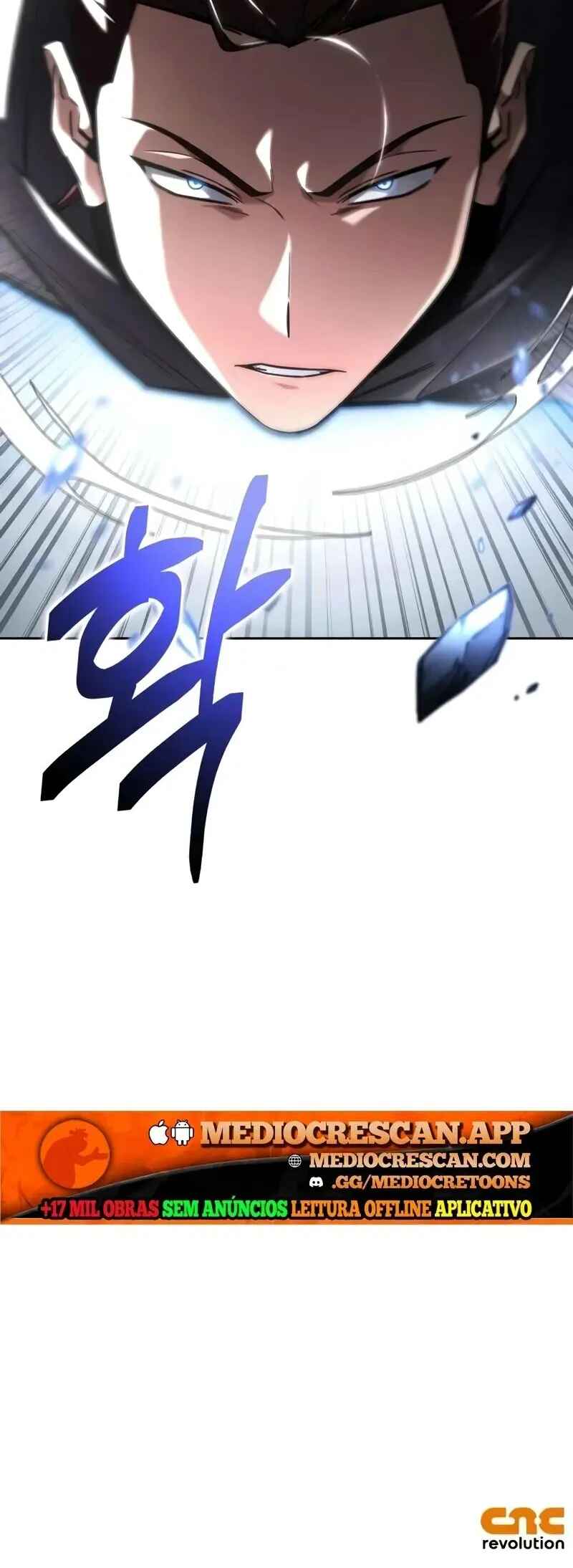 Hanamjae Tap Gongnyakppop Chapter 26 - Page 82