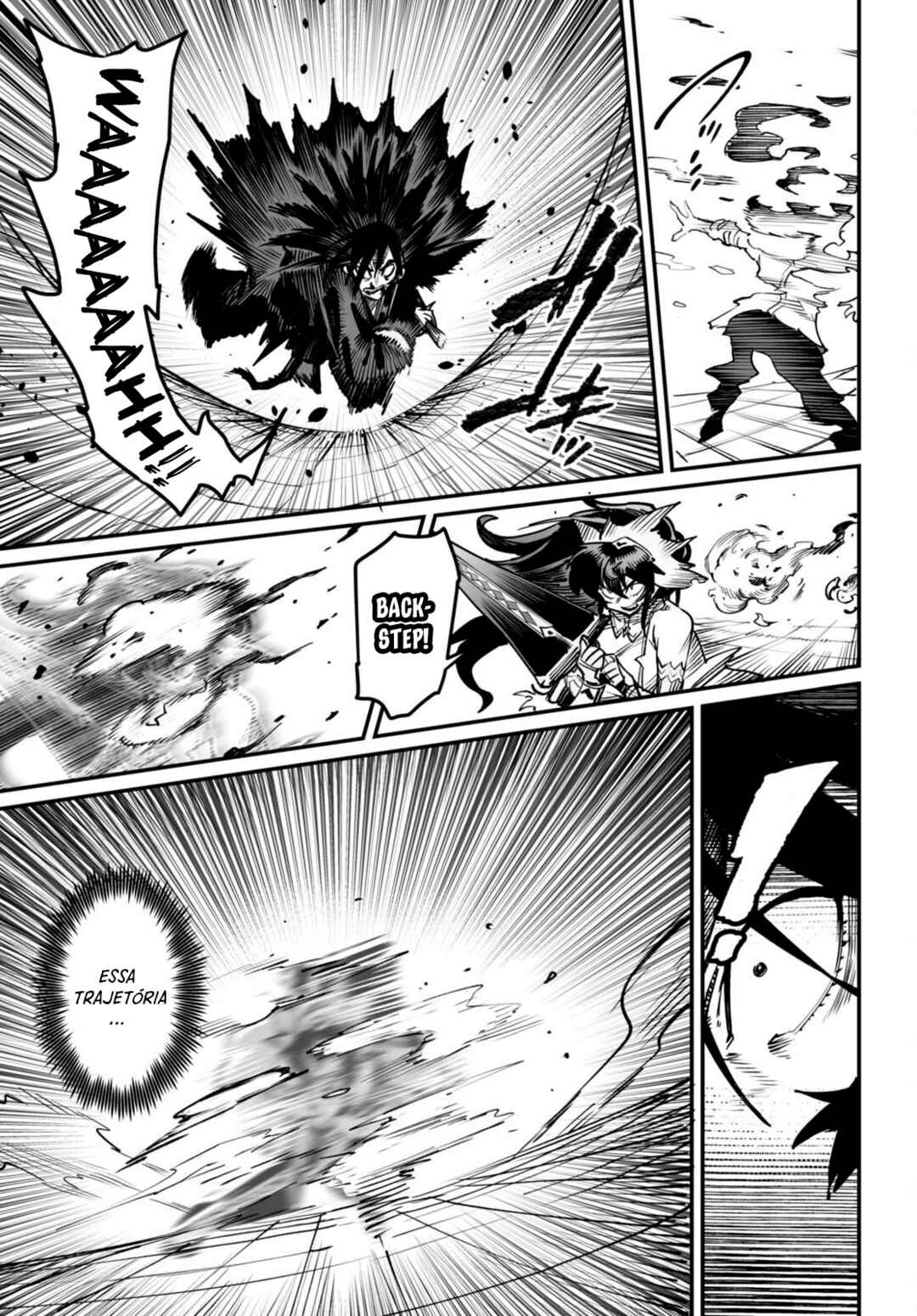 Tensei Coliseum: Saijaku Skill de Saikyou no Onna-tachi o Koryaku Shite Dorei Harem Tsukurimasu Chapter 19 - Page 24