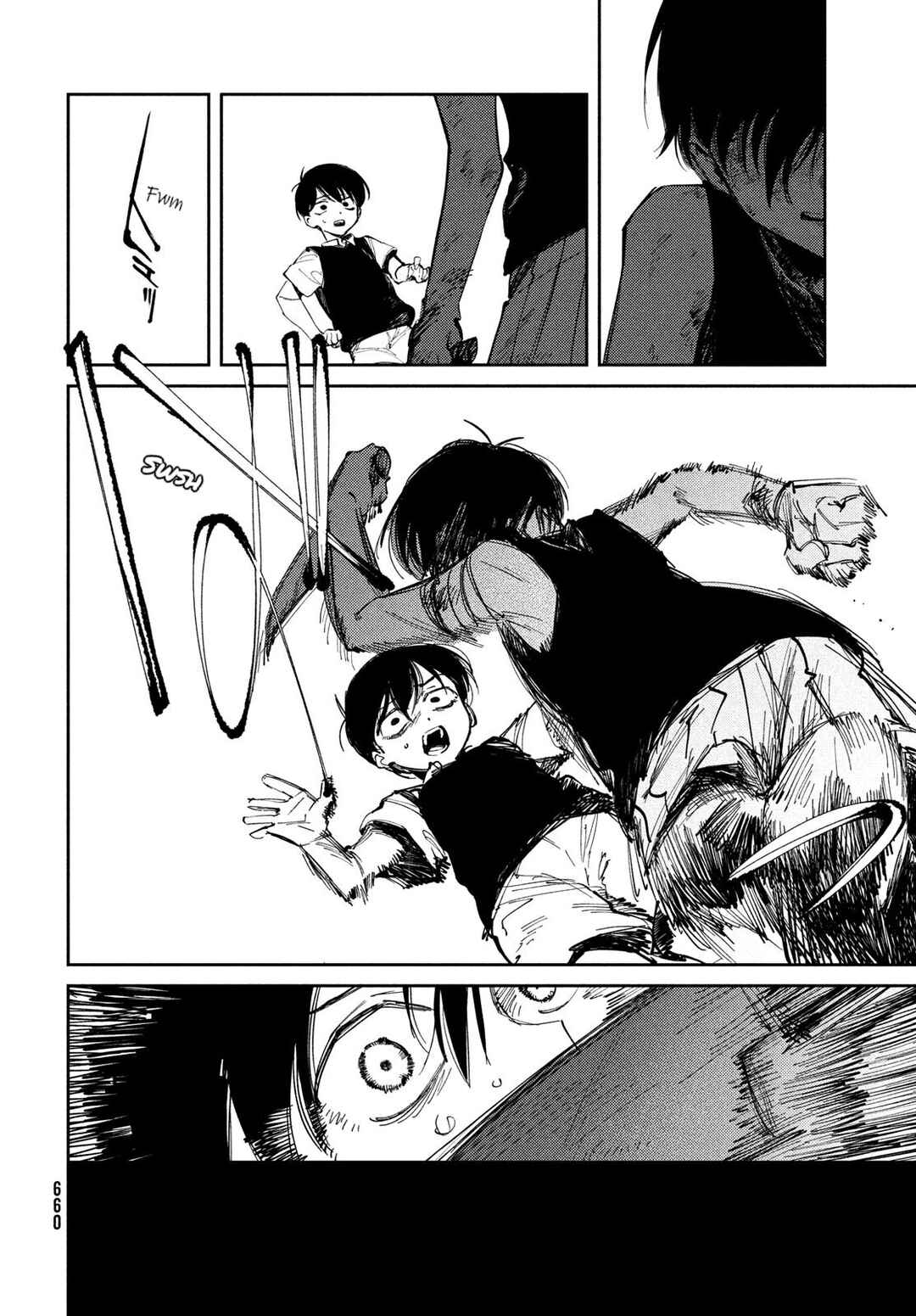 OMORI Chapter 16 - Page 26