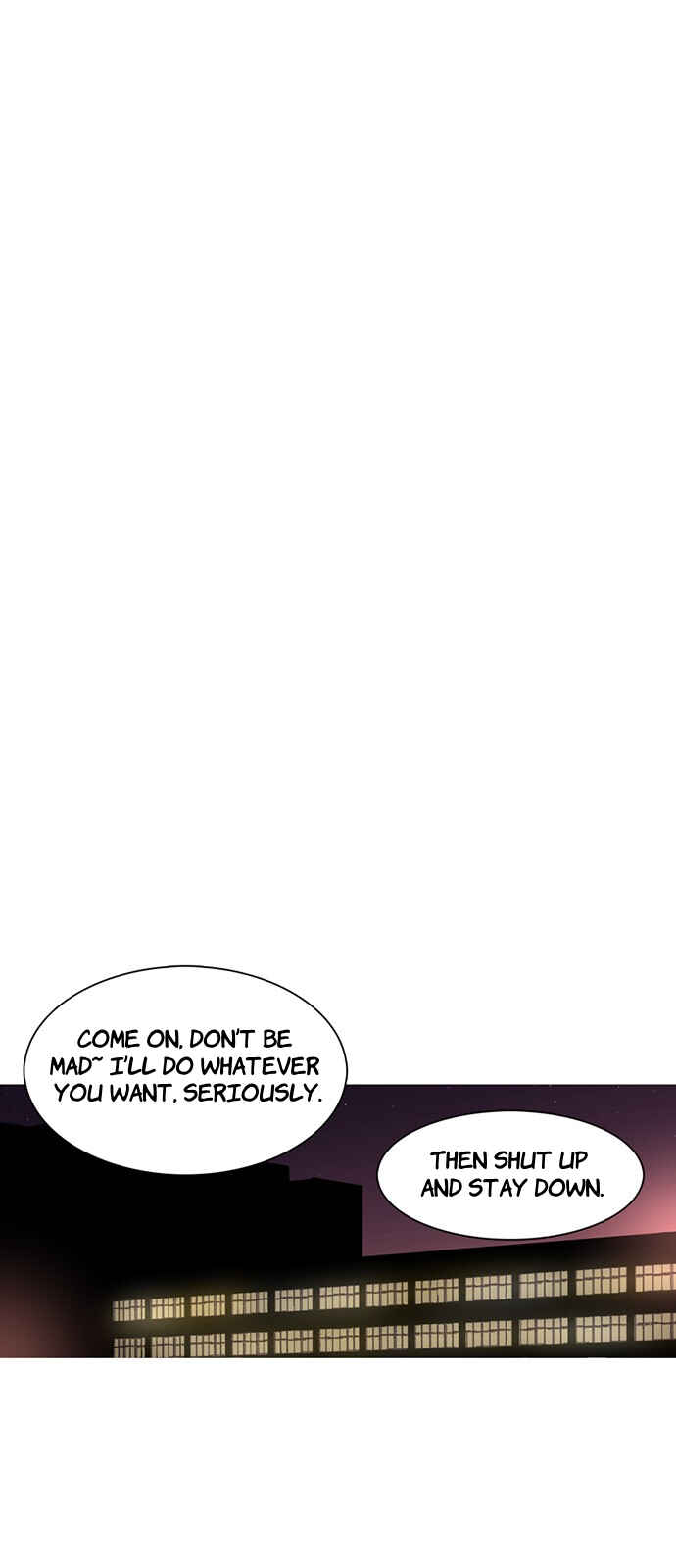 Byeorisamsyap Chapter 13 - Page 26