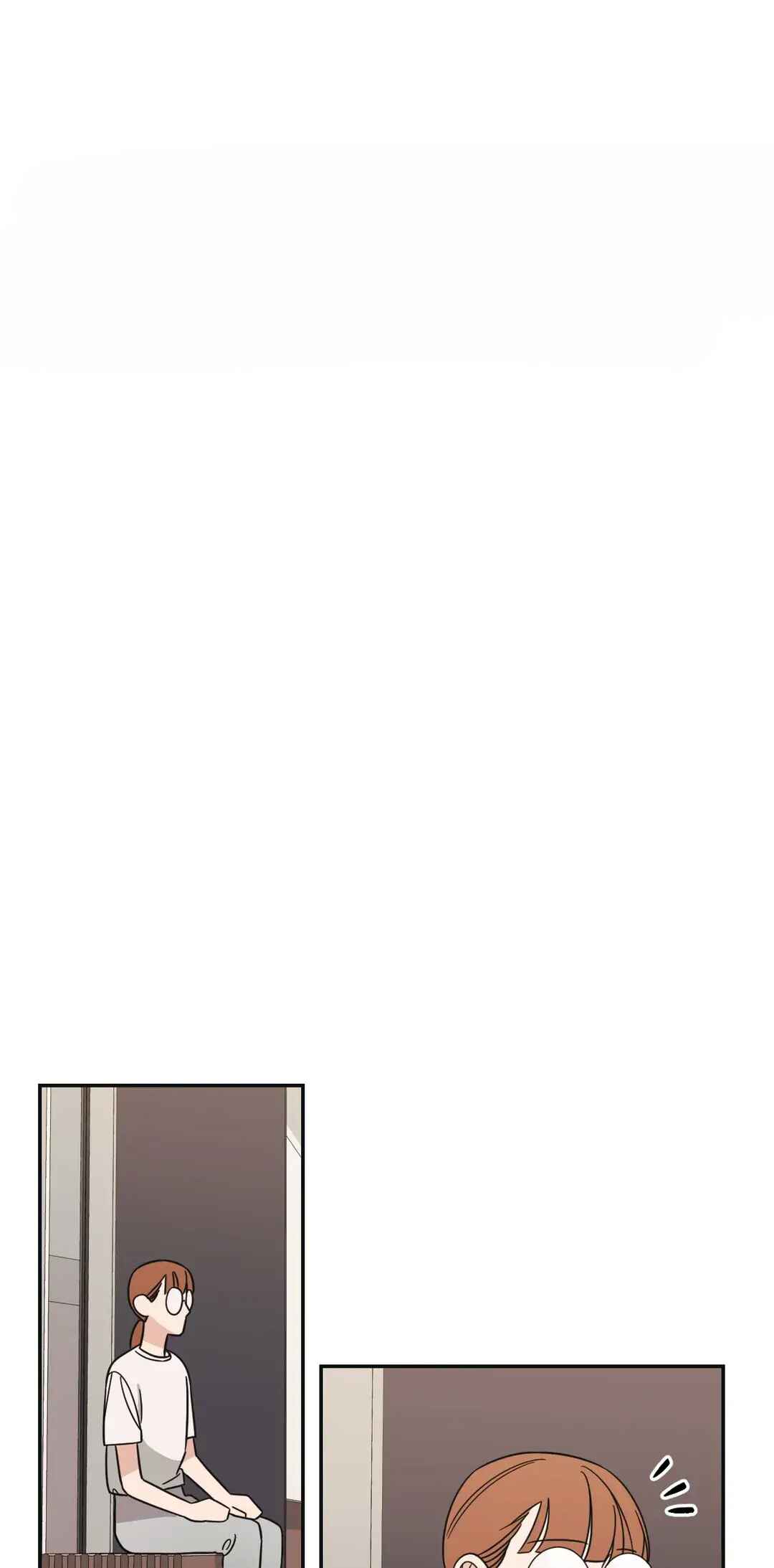 Get Out of My House! Chapter 18 - Page 3