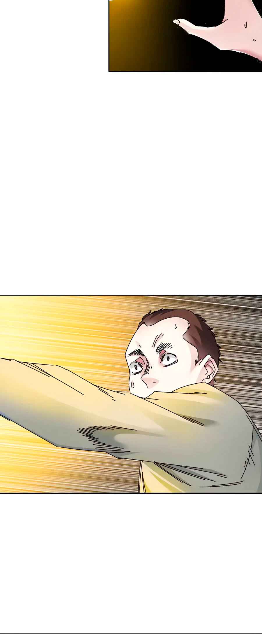 Eternal Club Chapter 295 - Page 6