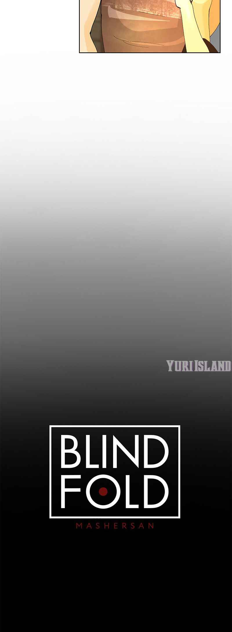 BLINDFOLD Chapter 94 - Page 4
